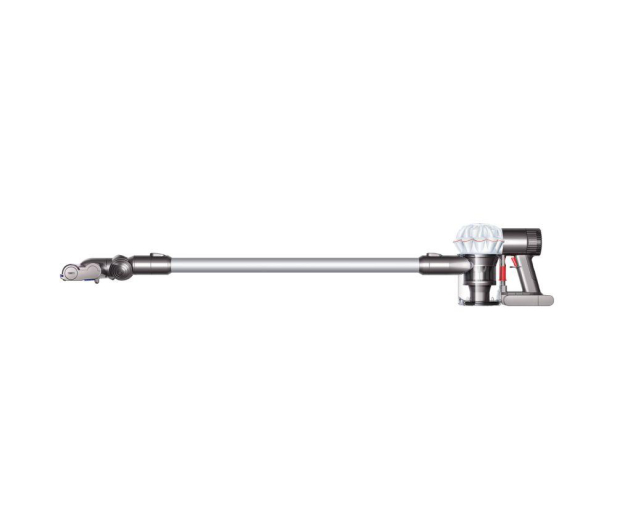 Dyson V6 Digital Slim - 1449349 - zdjęcie 3